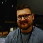 Profile Picture of David Beaver (@david.beaver.982845) on Facebook