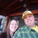 Profile Picture of Jason Bergstrom (@jason.bergstrom.3386) on Facebook