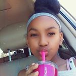 Profile Picture of Ariel Baker (@dxddyaxri_13) on Instagram