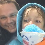 Profile Picture of Todd Stopher (@stopherusc) on Instagram