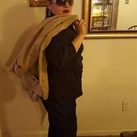 Profile Picture of Daisy Acosta (@daisy-acosta-1) on Quora