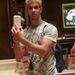 Profile Picture of Eric Guy (@vidtherapist) on Pinterest