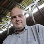 Profile Picture of Kenn Haas Andersen (@kennhaas68) on Instagram