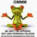 Profile Picture of silvia cuevas (@silviafabiana2004) on Instagram