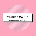 Profile Photo of Vicki Martín (@victoriamartin.asesoria) on Instagram