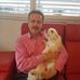 Profile Picture of Peter Schuler (@peter.schuler.568294) on Facebook