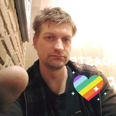 Profile Picture of Daniel Feeley (@audioman_41) on Twitter