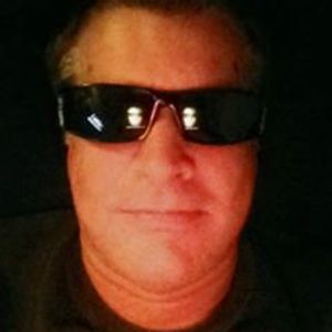 Profile Picture of Randy Dean (@randy.dean.35) on Myspace