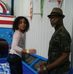 Profile Picture of Graylin Johnson (@graylin.johnson.52) on Facebook