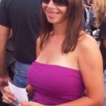Profile Picture of Marilyn Engel (@marilynrose311) on Instagram