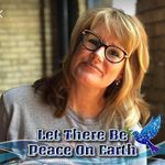 Profile Picture of Tammy Cutsinger Boyer (@tammy.c.boyer) on Instagram