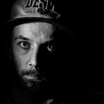 Profile Picture of Nathan Van De Velde (@nate vdv) on Flickr