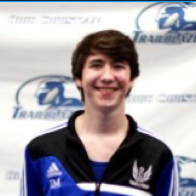 Profile Picture of Ian Monaghan (@Ian_Aloysious) on Twitter
