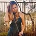 Profile Picture of Meghan Patnode (@meghan.patnode) on Facebook