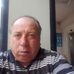 Profile Picture of Juan Maraboli (@juan.maraboli.5249) on Facebook