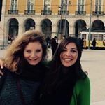 Profile Picture of Della Adams (@della.adams) on Instagram