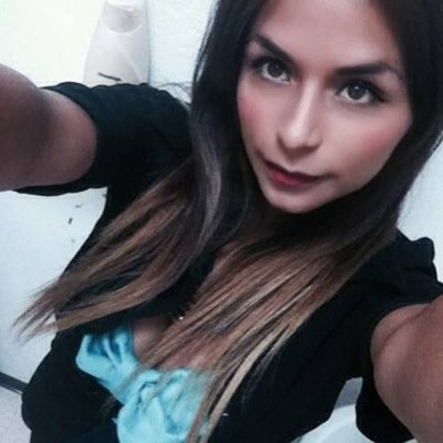 Profile Picture of VICTORIA ARIAS (@VICTORIAARIAS20) on Twitter