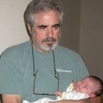 Profile Picture of Darrell Dugan (@dldugan) on Instagram