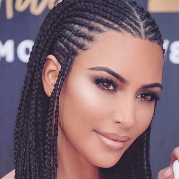 Profile Picture of Lamesha Cogshell (@lcogshell1_) on Poshmark