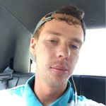 Profile Picture of Walter Albert Kelley (@walter_cool21) on Instagram