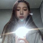 Profile Picture of 박채연 (@chae._.yeon04) on Instagram