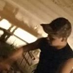 Profile Picture of Joshua McCracken (@joshua.mccracken1999) on Instagram