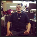 Profile Picture of Omar Celestino (@omarc559) on Instagram