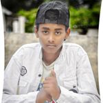Profile Picture of 👑. AVINASH.👑 (@_avinash_shukla_) on Instagram