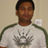 Profile Picture of Gyan Prakash (@gyanirsse) on Flickr