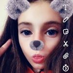 Profile Picture of Alexanne Couture (@alexannecouture2018) on Instagram