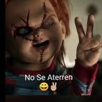 Profile Picture of Billy Fossther (@billyshelbby) on Facebook