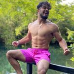 Profile Picture of Leonard Hernandez (@lenhernandez4) on Instagram