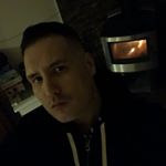 Profile Picture of Stephen Montoya (@money2113) on Instagram