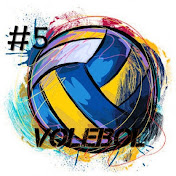 Profile Picture of David Ballestero (@davidballestero786) on Youtube