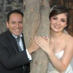 Profile Picture of Grisel Hernandez (@griscastorena) on Instagram