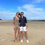 Profile Picture of stephen_truman (@stephen_truman) on Instagram