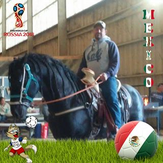 Jorge Garcilazo - Facebook Profile Picture of Jorge Garcilazo (@jorge.garcilazo.3760) on Facebook