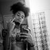 Profile Picture of Miguel Scott (@miguel.scott.773124) on Facebook