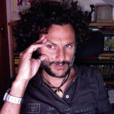 Profile Picture of Lorenzo Calza (@LorenzoCalza) on Twitter