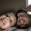 Profile Picture of Matt Schulze (@@mattschulze1) on Tiktok
