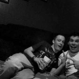 Kyle Banks - Myspace Profile Picture of Kyle Banks (@kylemb88) on Myspace