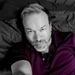 Profile Picture of Bill Dobson (@wdobsonphd) on Pinterest