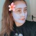 Profile Picture of Mackenzie Pearson (@mackenzie.dawson.3114) on Facebook