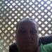 Profile Picture of Troy Bryan (@troy.bryan.311) on Facebook