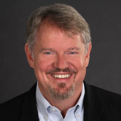 Profile Picture of Tom Burt (@TomBurt45) on Twitter