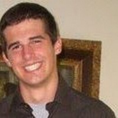 Profile Picture of Craig Cromer (@SilkCromer) on Twitter
