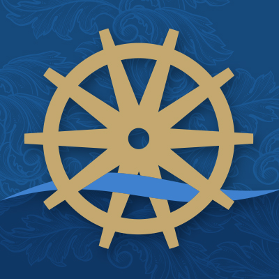 Profile Picture of Mississippi River Distilling Company (@mrdistilling) on Twitter