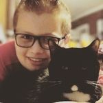 Profile Picture of Jared Fanning (@the_fantastic_fanning) on Instagram
