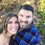 Joshua LaMarche - Instagram Profile Picture of Joshua LaMarche (@joshualamarche) on Instagram
