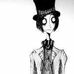 Profile Picture of James Wonka (@james.wonka.1) on Facebook
